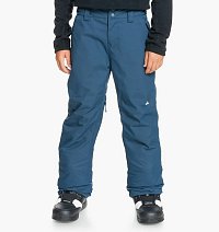 QUIKSILVER Estate Youth, blue QUIKSILVER Estate Youth, blue