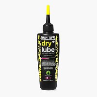 Muc-Off Dry Lube 120ml Muc-Off Dry Lube 120ml