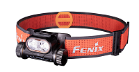 Nabíjateľná čelovka Fenix HM65R-T V2.0 Nabíjateľná čelovka Fenix HM65R-T V2.0