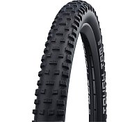 Plášť TOUGH TOM 29x2.35 Active 50EPI K-Guard, 830g, black