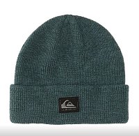 QUIKSILVER Performer 2, green QUIKSILVER Performer 2, green