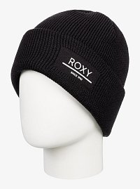 ROXY Folke, black