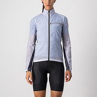 CASTELLI 21529 SQUADRA STRETCH, strieborná šedá CASTELLI 21529 SQUADRA STRETCH, strieborná šedá