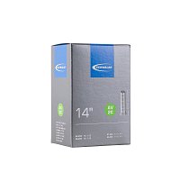 Duša SCHWALBE 14"  (WOOM 2)