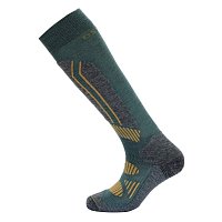 DEVOLD Alpine Merino Sock, Woods, 44-47