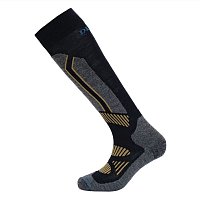 DEVOLD Alpine Merino Sock, Ink, 44-47 DEVOLD Alpine Merino Sock, Ink, 44-47
