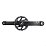 Kľuky SRAM XX1 Eagle Boost 148 DUB 12s 170 s Direct Mount převodníkem 34z X-SYNC 2 Chainri Kľuky SRAM XX1 Eagle Boost 148 DUB 12s 170 s Direct Mount převodníkem 34z X-SYNC 2 Chainri