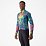 CASTELLI 24519 PERFETTO LTD RoS 2, multicolor, XL CASTELLI 24519 PERFETTO LTD RoS 2, multicolor, XL