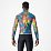 CASTELLI 24519 PERFETTO LTD RoS 2, multicolor, XL CASTELLI 24519 PERFETTO LTD RoS 2, multicolor, XL