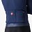 CASTELLI 24508 ESPRESSO THERMAL, svetlá čierna CASTELLI 24508 ESPRESSO THERMAL, svetlá čierna