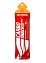 NUTREND Carbosnack gel, 50g, marhuľa