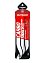 NUTREND Carbosnack gel, 50g, kofein, cola