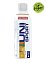 NUTREND Unisport, 500 ml pomaranč