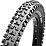 Plášť MAXXIS MINION DHF 3CT/EXO/TR 27.5", kevlar