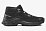 SALOMON X Reveal Chukka CSWP 2, black SALOMON X Reveal Chukka CSWP 2, black