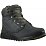 SALOMON Utility Winter CS WP, black 