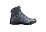SALOMON Woodsen 2 TS CSWP W, Ebony/Stormy Weather  SALOMON Woodsen 2 TS CSWP W, Ebony/Stormy Weather