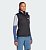 ADIDAS TERREX Techrock Stretch PrimaLoft Vest, black ADIDAS TERREX Techrock Stretch PrimaLoft Vest, black