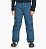 QUIKSILVER Estate Youth, blue QUIKSILVER Estate Youth, blue