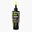 Muc-Off Dry Lube 120ml Muc-Off Dry Lube 120ml