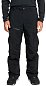 QUIKSILVER Mission GORE-TEX®  black QUIKSILVER Mission GORE-TEX®  black