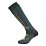 DEVOLD Alpine Merino Sock, Woods, 44-47 DEVOLD Alpine Merino Sock, Woods, 44-47