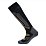 DEVOLD Alpine Merino Sock, Ink, 41-43 DEVOLD Alpine Merino Sock, Ink, 41-43