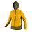 ENDURA MT500 Polartec, yellow olive, M