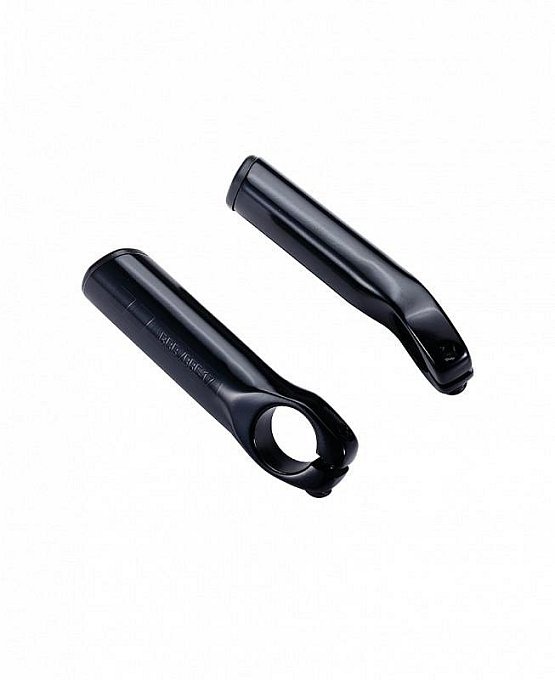 Rohy BBB BBE-17 lightstraight