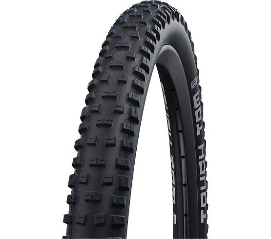 Plášť TOUGH TOM 29x2.35 Active 50EPI K-Guard, 830g, black