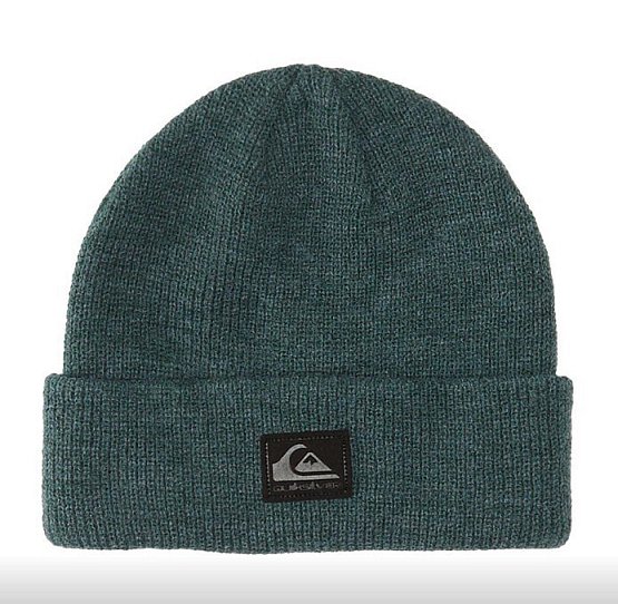 QUIKSILVER Performer 2, green