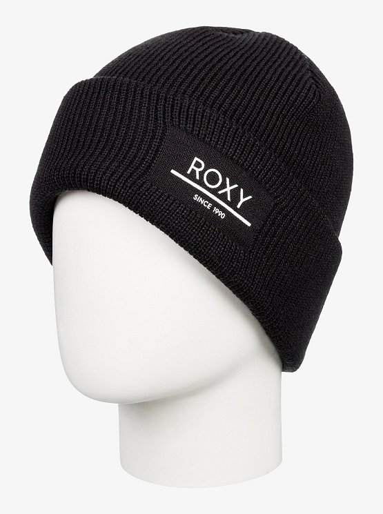 ROXY Folke, black