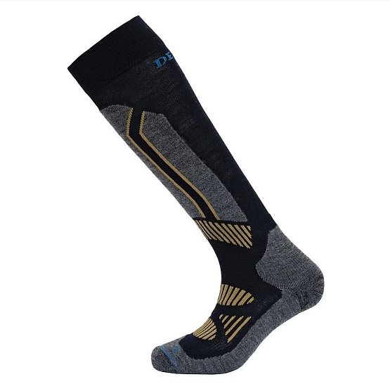 DEVOLD Alpine Merino Sock, Ink, 44-47 DEVOLD Alpine Merino Sock, Ink, 44-47