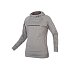 ENDURA SingleTrack, grey, L ENDURA SingleTrack, grey, L