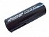 Redukce sedlovky ShamanRacing 34,9/30,9mm Redukce sedlovky ShamanRacing 34,9/30,9mm