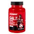 EVERVIT Salt Caps, 120 kapsulí EVERVIT Salt Caps, 120 kapsulí