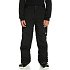 QUIKSILVER Estate Youth, black QUIKSILVER Estate Youth, black