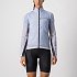 CASTELLI 21529 SQUADRA STRETCH, strieborná šedá CASTELLI 21529 SQUADRA STRETCH, strieborná šedá