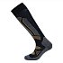 DEVOLD Alpine Merino Sock, Ink, 44-47 DEVOLD Alpine Merino Sock, Ink, 44-47
