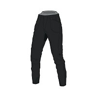 ENDURA MT500 Spray Trouser, čierna