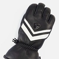ROSSIGNOL W Select LTH IMPR G, black ROSSIGNOL W Select LTH IMPR G, black