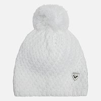 ROSSIGNOL W Sofia, white