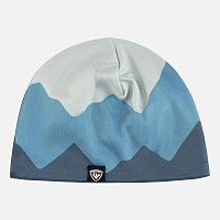 ROSSIGNOL XC Mountain Beanies, steam ROSSIGNOL XC Mountain Beanies, steam