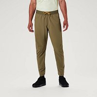 ENDURA trailster Pant, tweed green, L ENDURA trailster Pant, tweed green, L