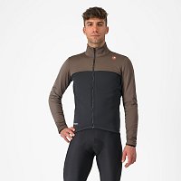CASTELLI 24580 Estremo, hnedá CASTELLI 24580 Estremo, hnedá