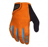 KLS Yogi, orange, L KLS Yogi, orange, L