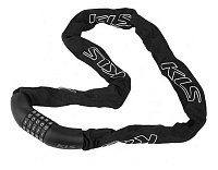 KLS Chainlock 6, black
