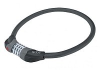 KLS Crypt black, 80cm