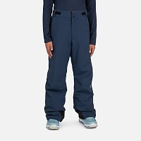 ROSSIGNOL Boys' Ski Pants, darknavy ROSSIGNOL Boys' Ski Pants, darknavy