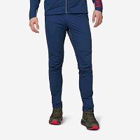 ROSSIGNOL Poursuite Pant, darknavy